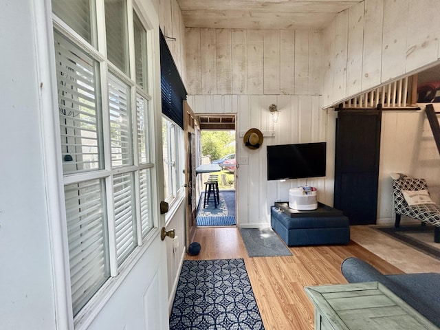 262 Old Wharf Rd Unit U-67, Dennis Port, MA 02639 - photo 6