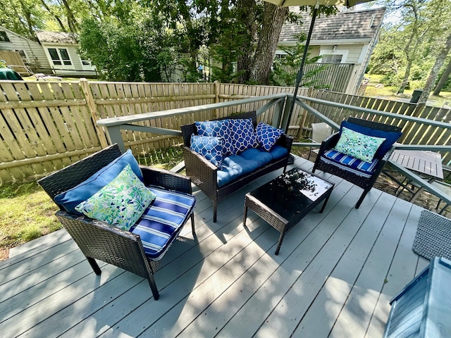 262 Old Wharf Rd Unit U-67, Dennis Port, MA 02639 - photo 36