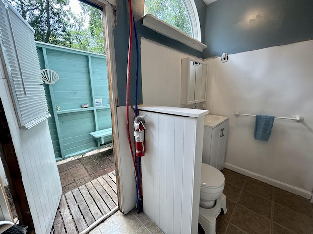 262 Old Wharf Rd Unit U-67, Dennis Port, MA 02639 - photo 30