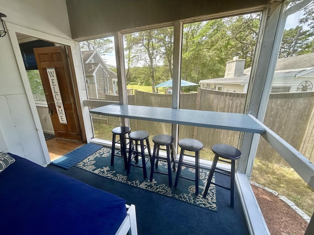 262 Old Wharf Rd Unit U-67, Dennis Port, MA 02639 - photo 5