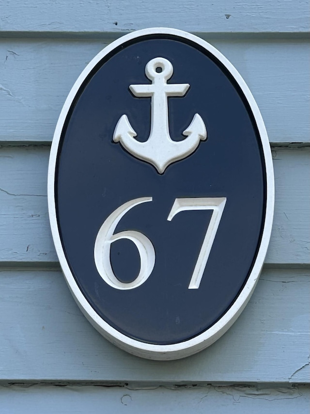 262 Old Wharf Rd Unit U-67, Dennis Port, MA 02639 - photo 46