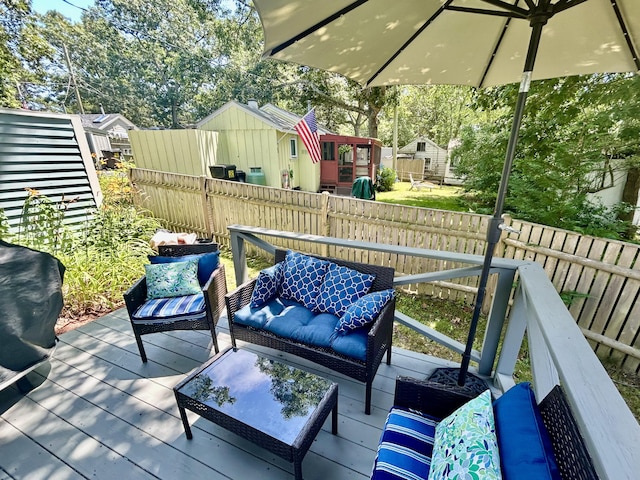262 Old Wharf Rd Unit U-67, Dennis Port, MA 02639 - photo 37