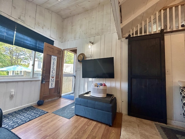 262 Old Wharf Rd Unit U-67, Dennis Port, MA 02639 - photo 8