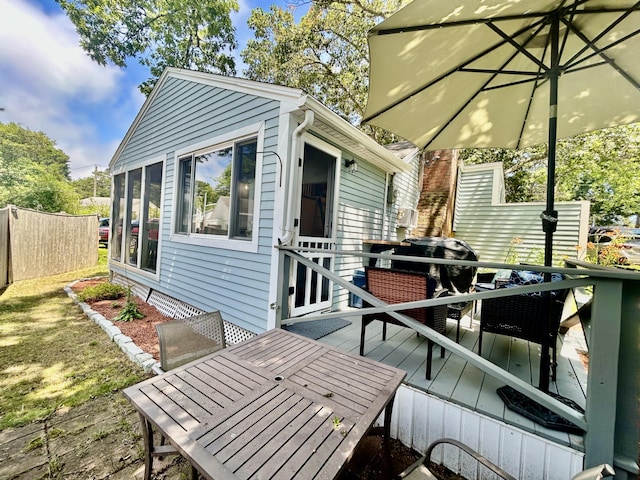 262 Old Wharf Rd Unit U-67, Dennis Port, MA 02639 - photo 35