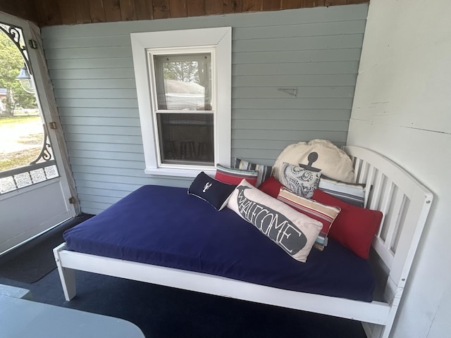 262 Old Wharf Rd Unit U-67, Dennis Port, MA 02639 - photo 4
