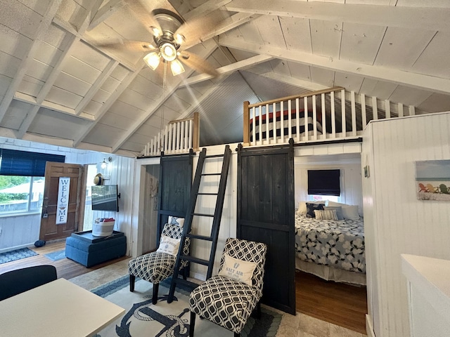 262 Old Wharf Rd Unit U-67, Dennis Port, MA 02639 - photo 16