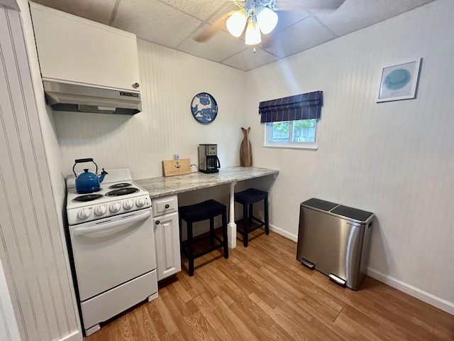 262 Old Wharf Rd Unit U-67, Dennis Port, MA 02639 - photo 20