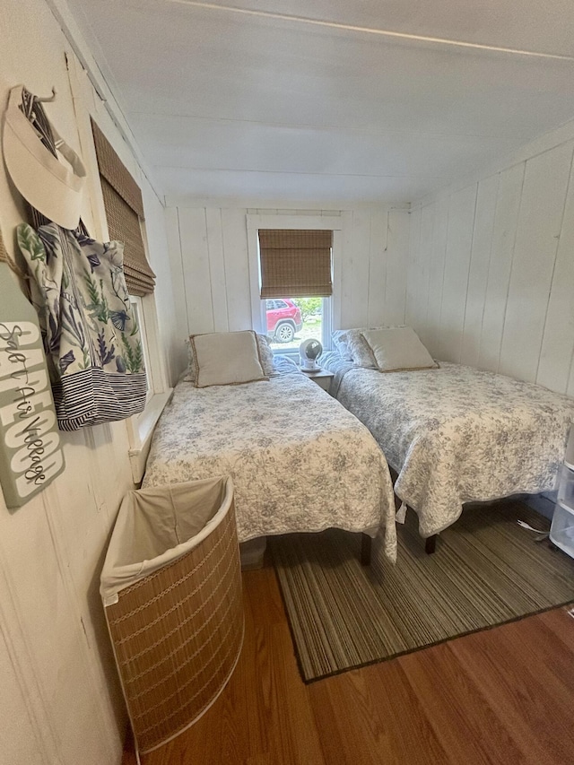 262 Old Wharf Rd Unit U-67, Dennis Port, MA 02639 - photo 12