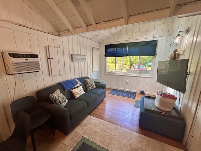 262 Old Wharf Rd Unit U-67, Dennis Port, MA 02639 - photo 9
