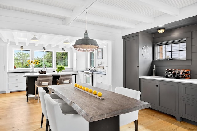 44 Franklin St, Provincetown, MA 02657 - photo 10