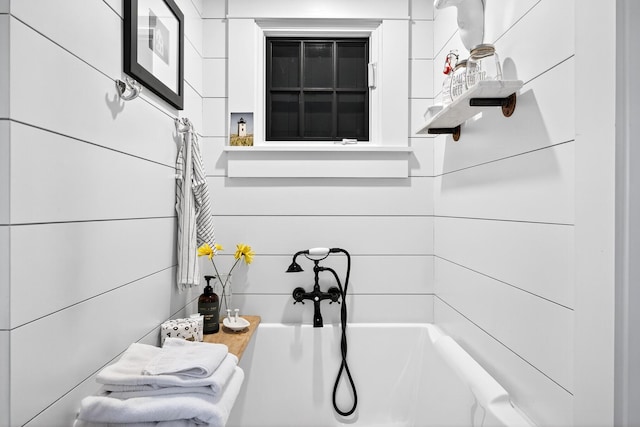 44 Franklin St, Provincetown, MA 02657 - photo 28