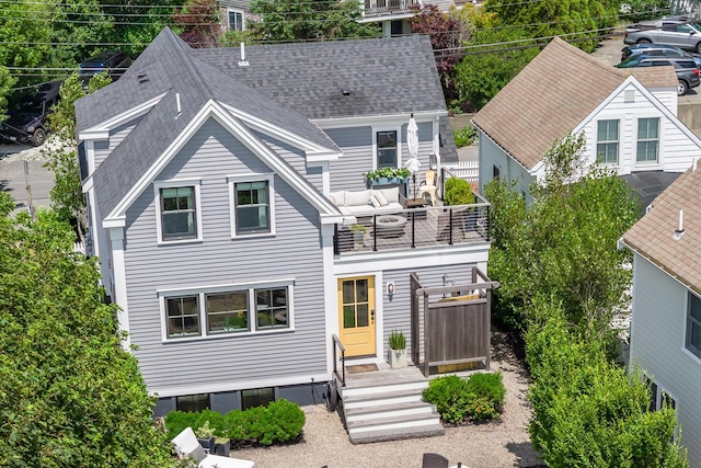 44 Franklin St, Provincetown, MA 02657 - photo 62