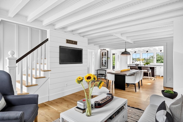 44 Franklin St, Provincetown, MA 02657 - photo 2