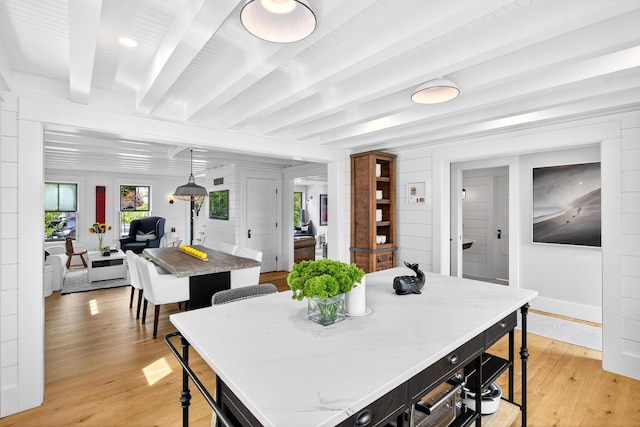44 Franklin St, Provincetown, MA 02657 - photo 17