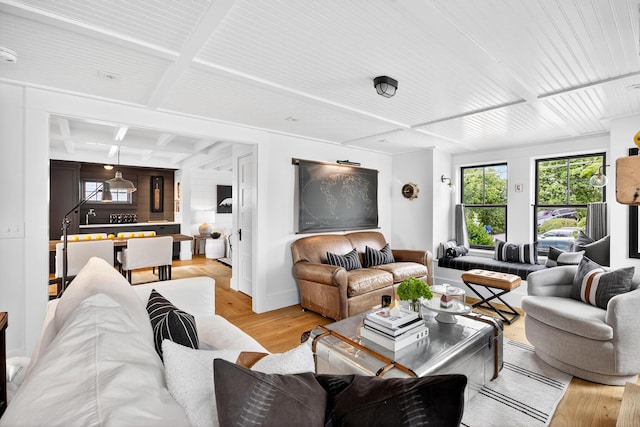 44 Franklin St, Provincetown, MA 02657 - photo 22