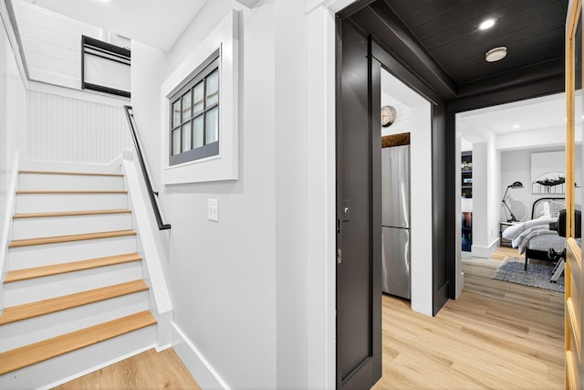 44 Franklin St, Provincetown, MA 02657 - photo 47