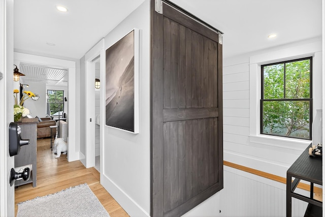 44 Franklin St, Provincetown, MA 02657 - photo 46
