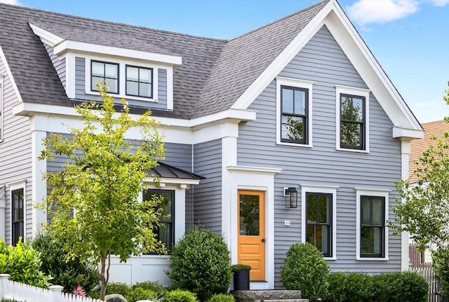 44 Franklin St, Provincetown, MA 02657 - photo 61