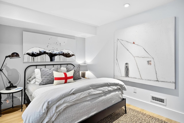 44 Franklin St, Provincetown, MA 02657 - photo 49