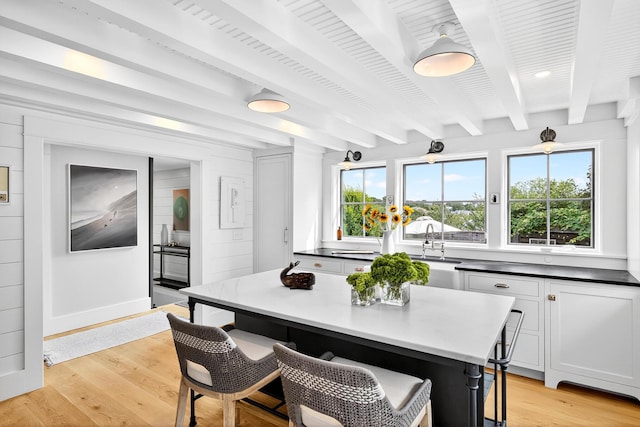 44 Franklin St, Provincetown, MA 02657 - photo 20