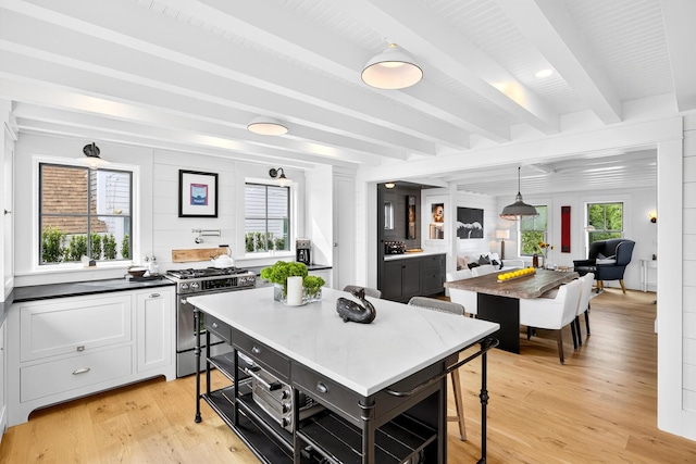 44 Franklin St, Provincetown, MA 02657 - photo 19