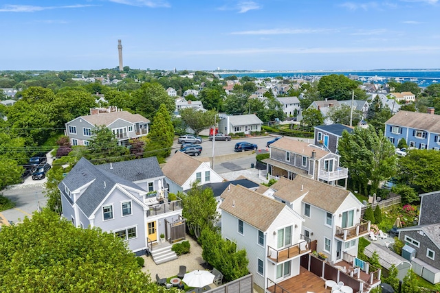 44 Franklin St, Provincetown, MA 02657 - photo 65