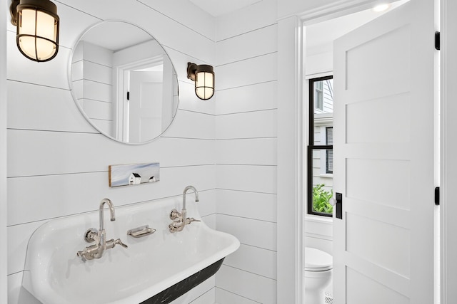 44 Franklin St, Provincetown, MA 02657 - photo 26