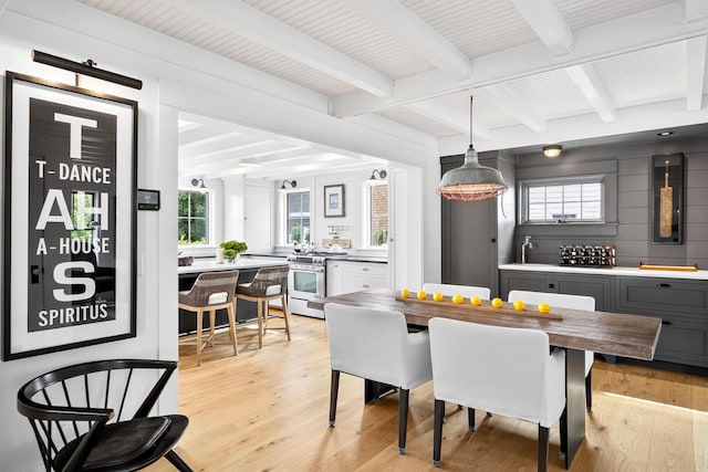 44 Franklin St, Provincetown, MA 02657 - photo 13