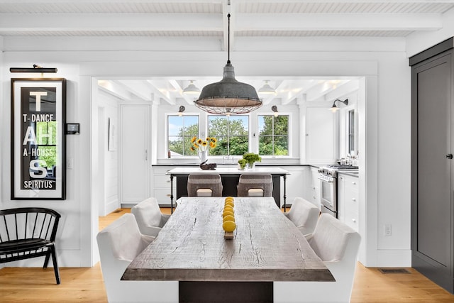 44 Franklin St, Provincetown, MA 02657 - photo 4