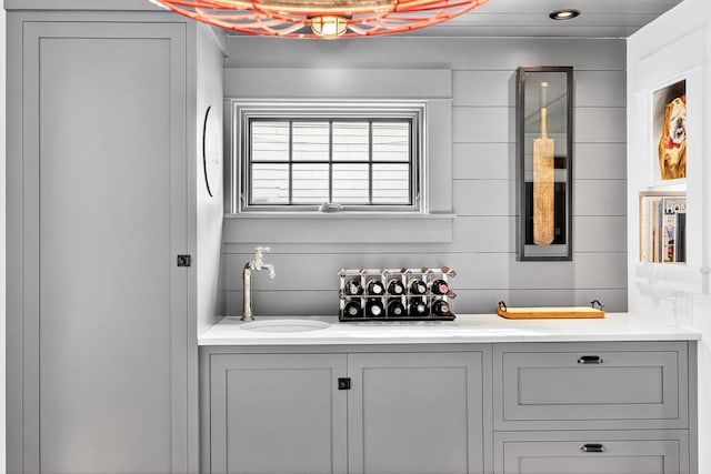 44 Franklin St, Provincetown, MA 02657 - photo 12
