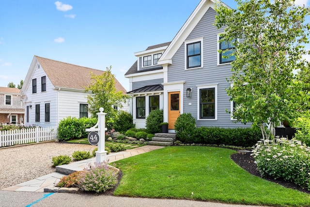 44 Franklin St, Provincetown, MA 02657 - photo 6