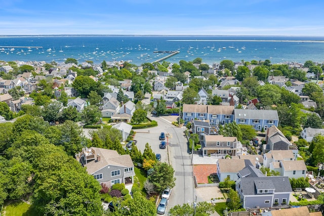 44 Franklin St, Provincetown, MA 02657 - photo 64
