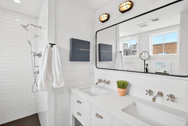 44 Franklin St, Provincetown, MA 02657 - photo 38