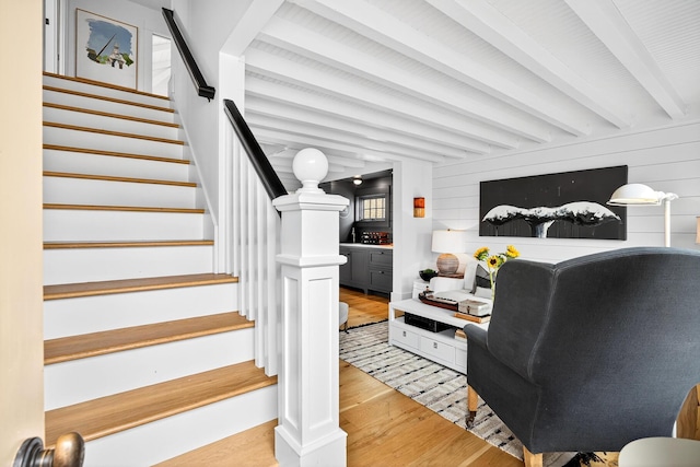 44 Franklin St, Provincetown, MA 02657 - photo 7