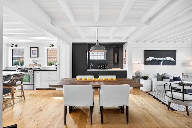 44 Franklin St, Provincetown, MA 02657 - photo 11