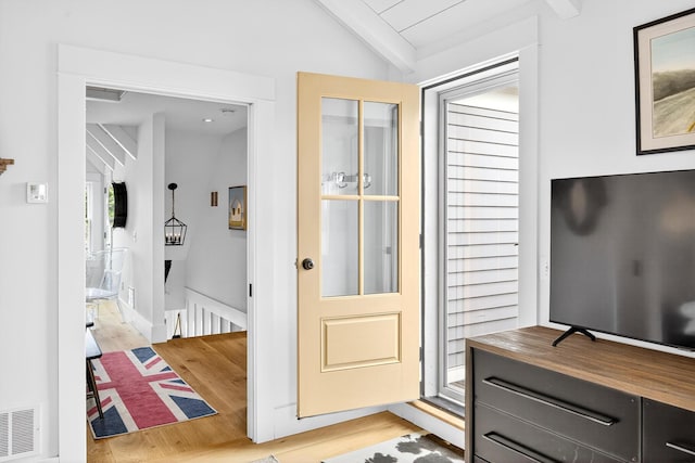 44 Franklin St, Provincetown, MA 02657 - photo 36