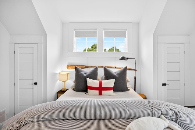 44 Franklin St, Provincetown, MA 02657 - photo 44
