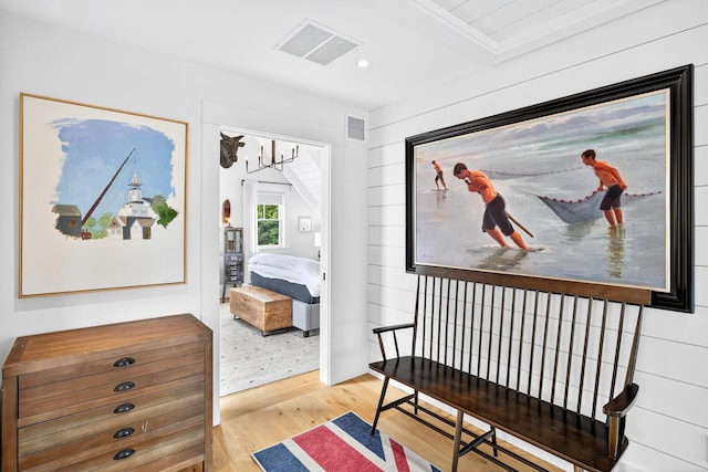 44 Franklin St, Provincetown, MA 02657 - photo 32