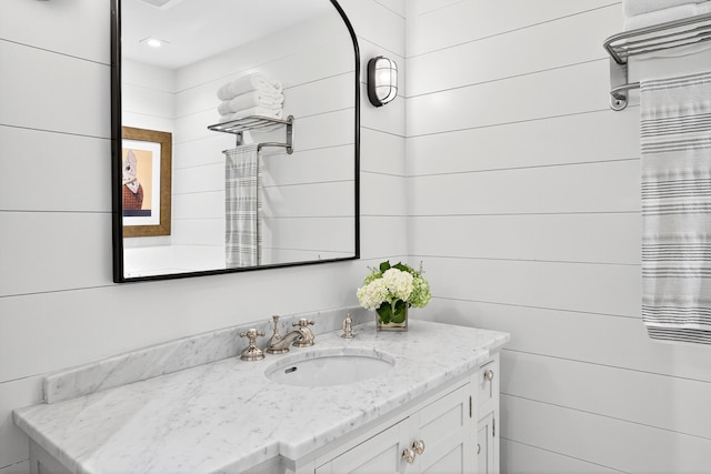 44 Franklin St, Provincetown, MA 02657 - photo 54