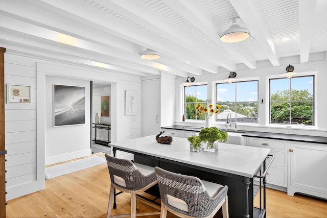 44 Franklin St, Provincetown, MA 02657 - photo 18