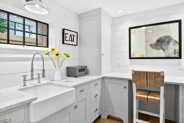44 Franklin St, Provincetown, MA 02657 - photo 53