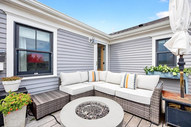 44 Franklin St, Provincetown, MA 02657 - photo 37