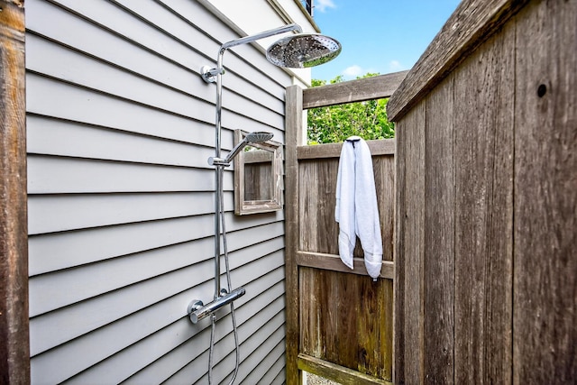 44 Franklin St, Provincetown, MA 02657 - photo 57