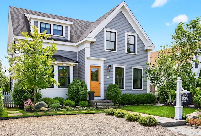 44 Franklin St, Provincetown, MA 02657 - photo 1
