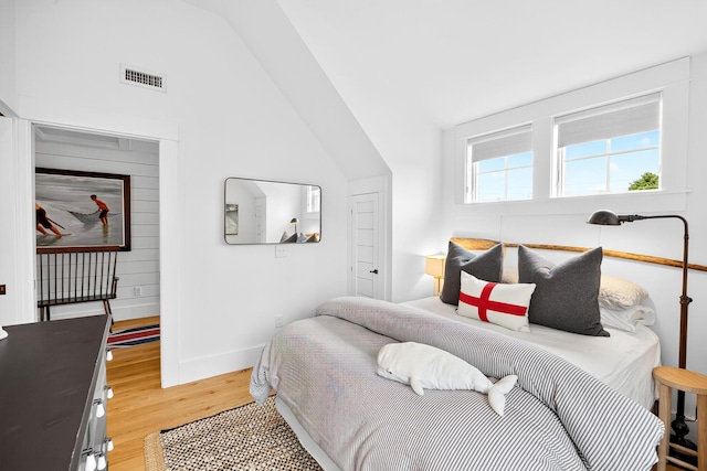 44 Franklin St, Provincetown, MA 02657 - photo 42
