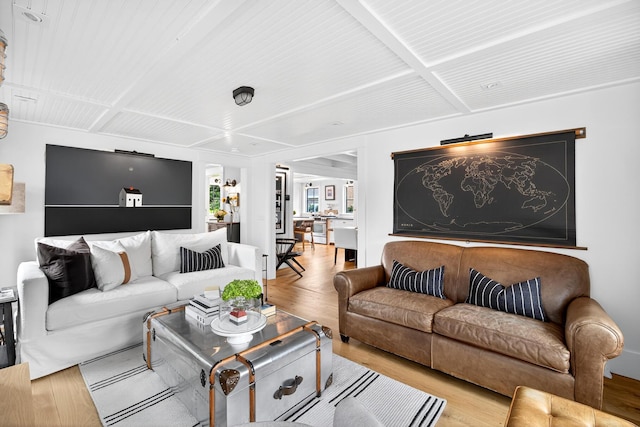 44 Franklin St, Provincetown, MA 02657 - photo 24