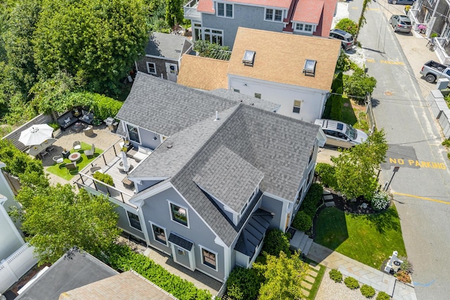 44 Franklin St, Provincetown, MA 02657 - photo 63