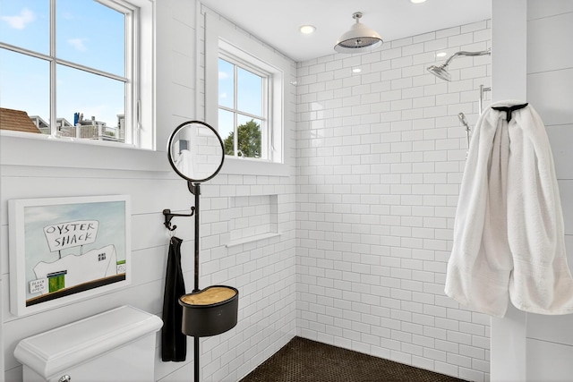44 Franklin St, Provincetown, MA 02657 - photo 39