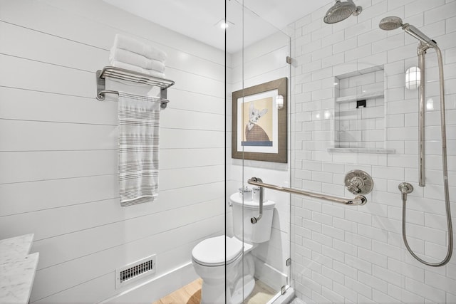 44 Franklin St, Provincetown, MA 02657 - photo 55