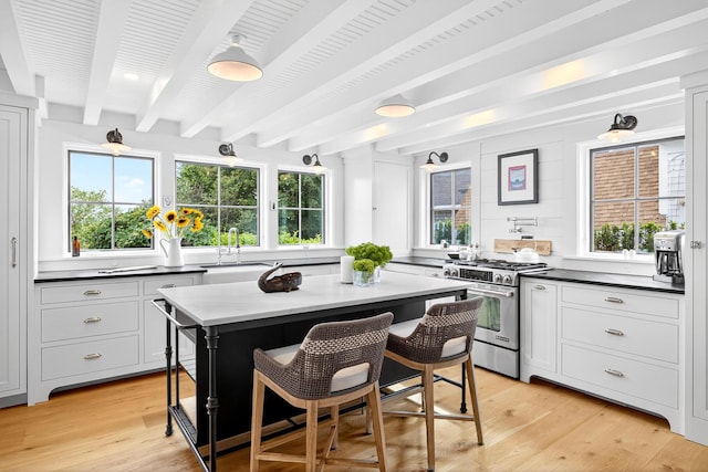 44 Franklin St, Provincetown, MA 02657 - photo 16